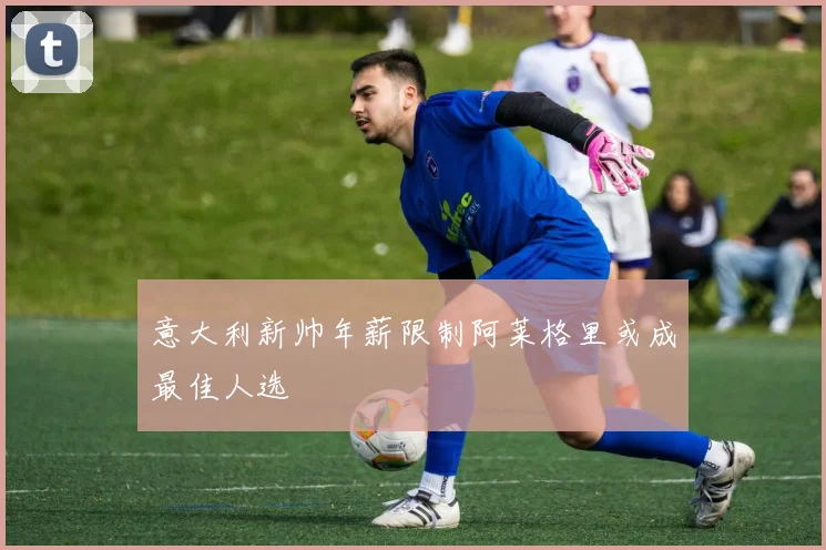 意大利新帅年薪限制阿莱格里或成最佳人选