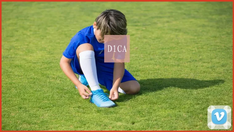 D1CA