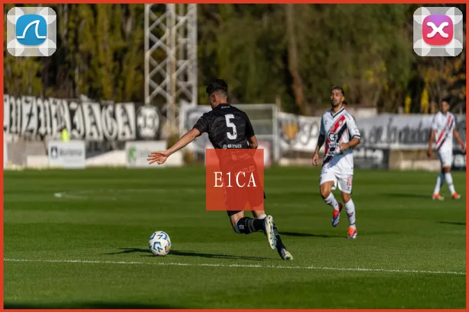 E1CA