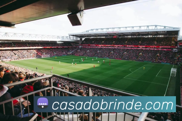 beat365中国官网APP 封面图